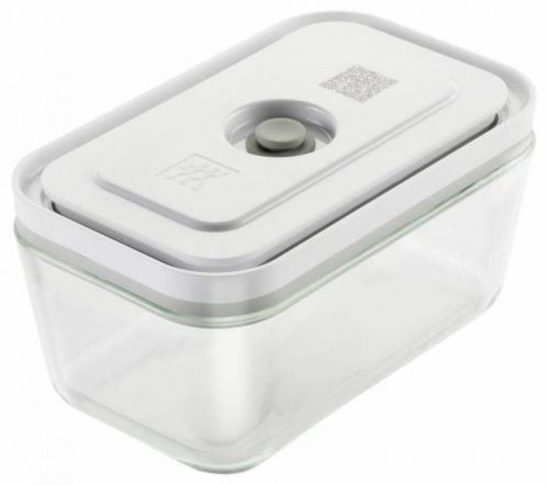 Zwilling vakuovací dóza Fresh & Save, skleněná, velikost M 36803-200