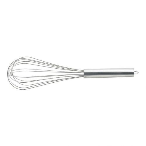 Eva Solo Šlehací metlička 25 cm Eva Trio