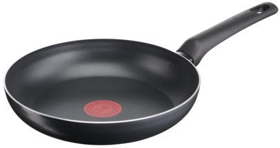 Univerzální pánev Simple Cook Tefal 20 cm