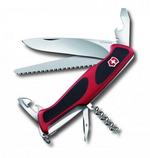 Victorinox RangerGrip 55