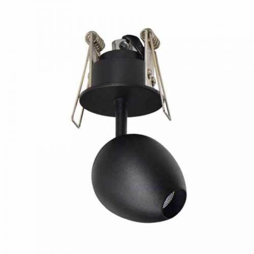 Azzardo OVUM 3 AZ3093