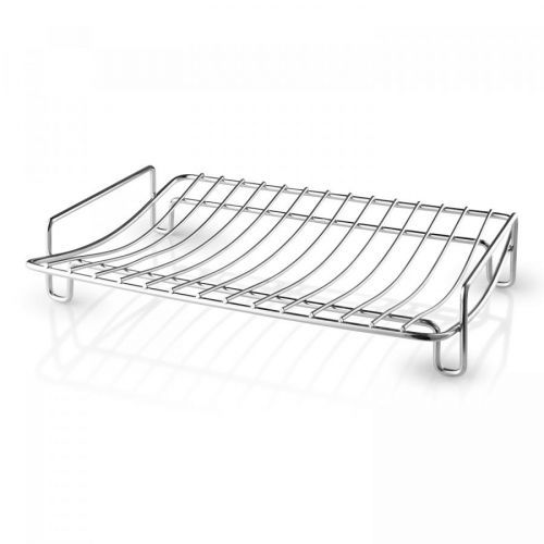 Eva Solo Rošt k nepřilnavému pekáči 36x28,5 cm Eva Trio