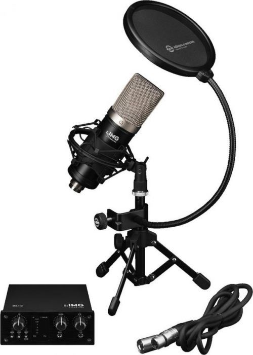 IMG Stageline PODCASTER-1