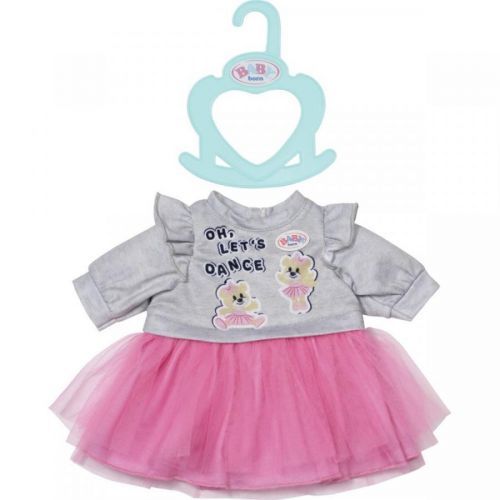 BABY born Little Šatičky, 36 cm