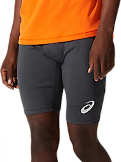 Šortky Asics FUJITRAIL SPRINTER