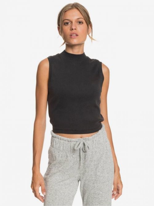 Spring Muse Tílko Roxy