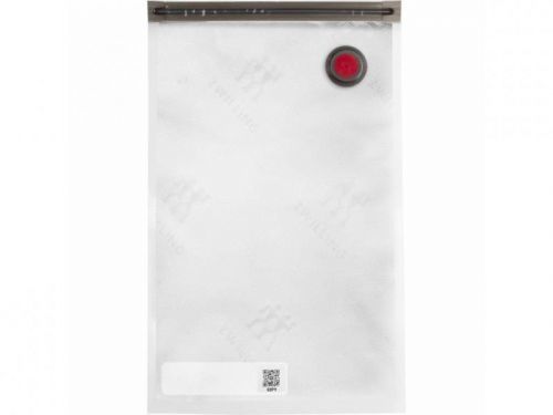 Zwilling vakuovací sáčky Fresh & Save, velikost L, 3 ks 36800-305