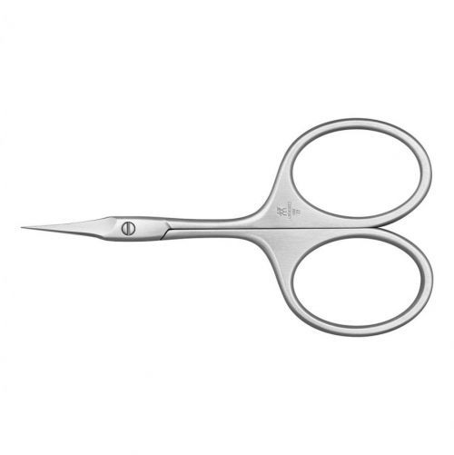 ZWILLING Nůžky na kůži špičaté TWINOX®