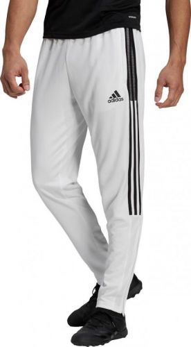 Kalhoty adidas TIRO TK PNT CU