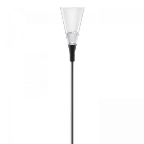 Eva Solo Srážkoměr na 60 mm srážek