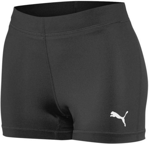 Šortky Puma Cross the Line Short Tight W2.0