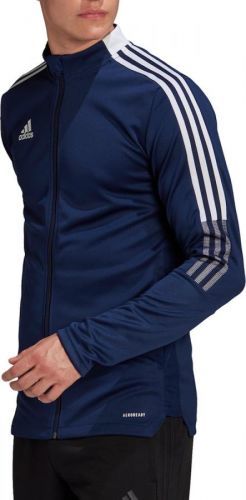 Bunda adidas TIRO21 TK JKT