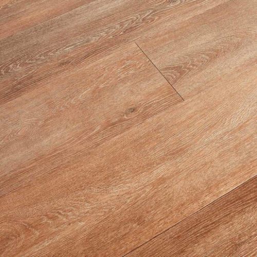 Vinylová Podlaha Naturel Best Oak Caribbien dub 2,5 mm VBESTG547