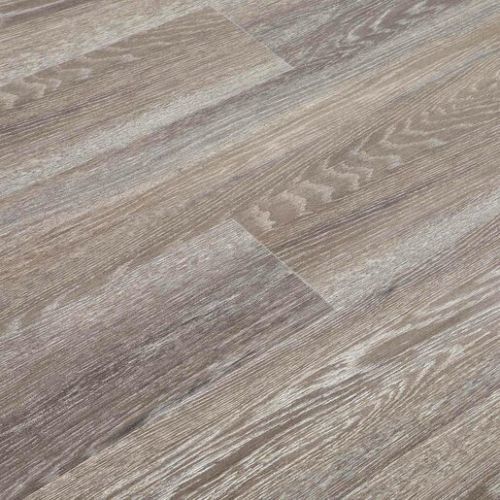 Vinylová Podlaha Naturel Better Vancouver Oak dub 2,5 mm VBETTERG210