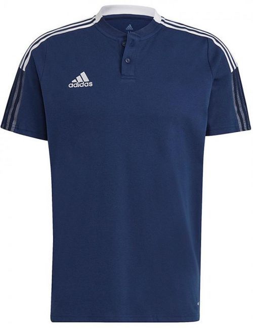 Pánské polotričko Adidas