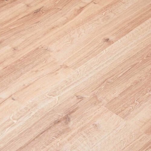 Vinylová Podlaha Naturel Better Ontario Oak dub 2,5 mm VBETTERG811