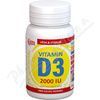Astina Vitamin D3 2000IU cps.90