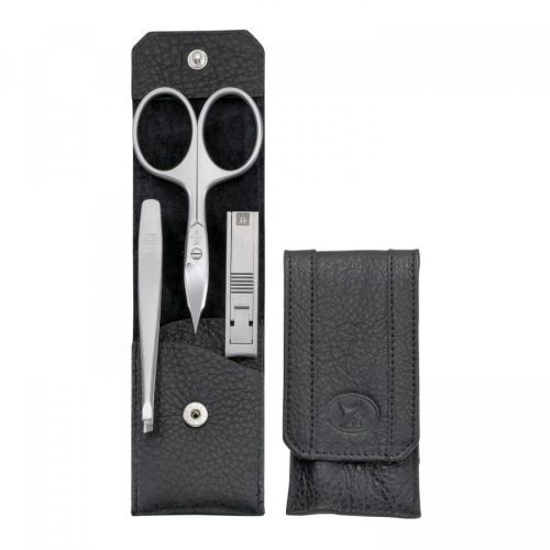 ZWILLING Manikúra 3dílná TWINOX® Yak