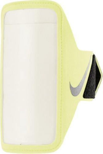 Pouzdro Nike LEAN ARM BAND PLUS