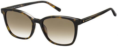 Tommy Hilfiger Dámské sluneční brýle TH 1723/S