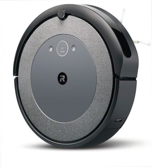 IROBOT Roomba i3+