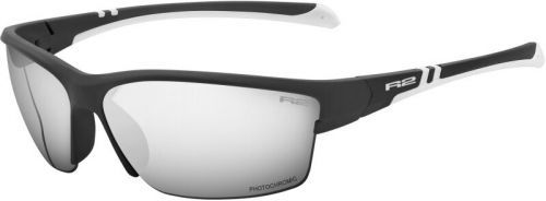 R2 Hero Black/White/Photochromic Grey