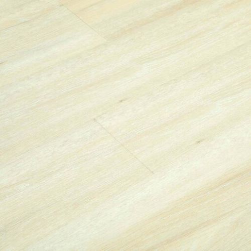 Vinylová Podlaha Naturel Better Oak Skandinavia dub 5,2 mm VBETTERC217