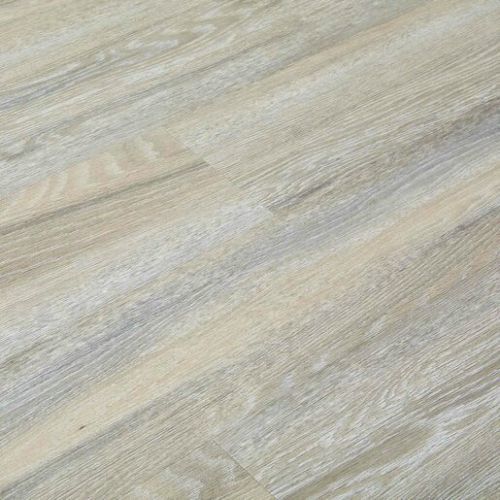 Vinylová Podlaha Naturel Better Liverpool Oak dub 2,5 mm VBETTERG212