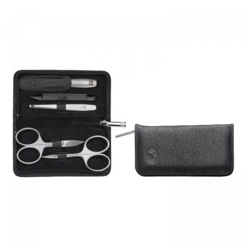 ZWILLING Manikúra 5dílná TWINOX® Yak