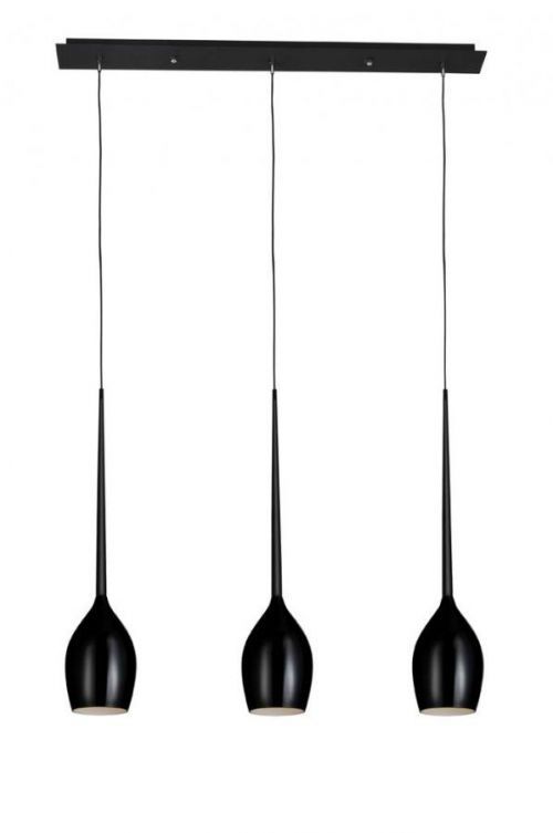 Azzardo IZZA 3 AZ2321