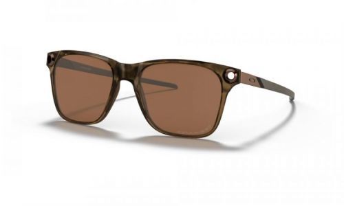 Oakley Apparition oo9451-08