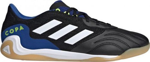 Sálovky adidas COPA SENSE.3 IN SALA