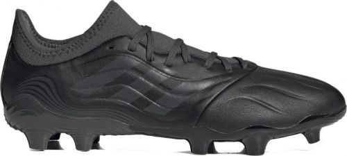 Kopačky adidas COPA SENSE.3 FG