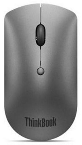 Lenovo ThinkBook Bluetooth Silent (4Y50X88824)