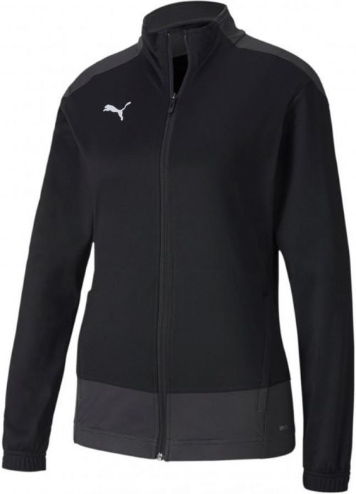 Bunda Puma teamGOAL 23 Training Jacket