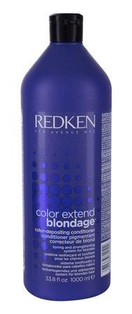 Kondicionér Redken - Color Extend Blondage 1000 ml