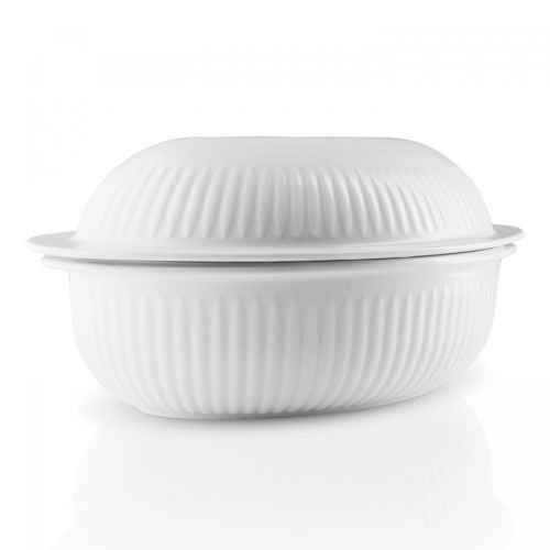 Eva Solo Zapékací oválná mísa /pekáč Legio Nova