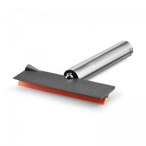 Eva Solo Skládací škrabka na auto