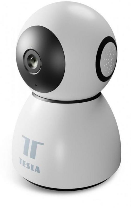 TESLA Smart Camera 360 (TSL-CAM-5S)