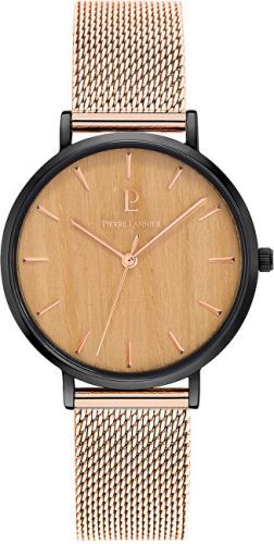 Pierre Lannier Nature 018P988