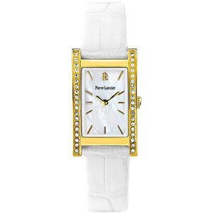 Pierre Lannier Week-end Ligne Basic 007G590