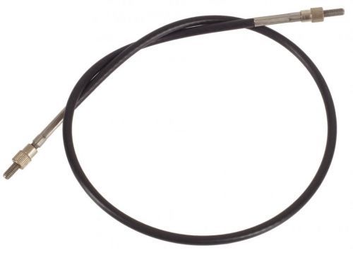 Palatino Bass Tailgut Steel Wire 4/4