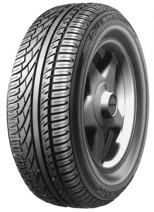 Michelin Pilot Primacy 275/35 R20 98 Y * Letní