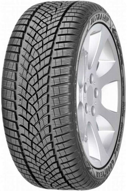 Dunlop SP Sport Maxx ( 235/55 R19 101V )