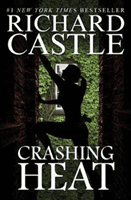 Crashing Heat (Castle) (Castle Richard)(Paperback / softback)