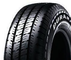 Fulda SP Sport Control 215/50 R17 95 W XL Letní