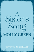 Sister's Song (Green Molly)(Paperback / softback)