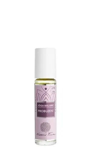 Nobilis Tilia Aroma olej Probuzení 10 ml