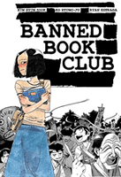 Banned Book Club (Kim Hyun Sook)(Paperback / softback)