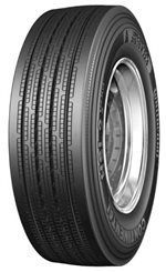 Continental HSL 2 Eco Plus ( 315/70 R22.5 156K XL )